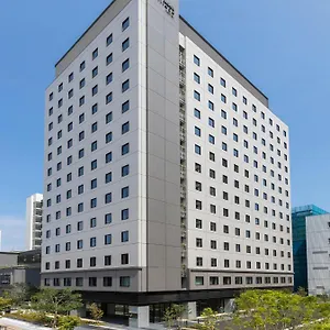 Hotel Far East Village Ariake